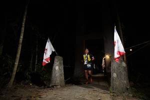 BIB: 
                            <button type="button" onclick="openModal(19409896)" class="btn btn-primary btn-sm float-right btn-popup" data-toggle="modal" data-target=".modal-high-quality">
                        <i class="fas fa-shopping-cart"></i> Add to Cart
                    </button>
                                            <button type="button" onclick="isThisMe(19409896, true)" class="btn btn-success btn-sm float-right btn-popup btn-isme hidden" data-toggle="tooltip" data-placement="bottom" title="นี่คือรูปของคุณใช่ไหม คลิกที่นี่เพื่อเอาเข้าอัลบั้ม">
                        <i class="fas fa-plus"></i> Add to album
                    </button>
                    <button type="button" onclick="isThisMe(19409896, false)" class="btn btn-warning btn-sm float-right btn-popup btn-isnotme hidden">
                        <i class="fas fa-ban"></i> Remove from album
                    </button>